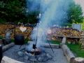 rausevent transa 20120508 1402652318