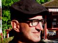 rausevent transa 20120508 1787498859