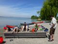 rausevent transa 20120508 1815333254