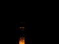 rausevent transa 20120508 1836140608