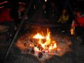 rausevent transa 20120508 1935791010