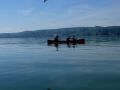 rausevent transa 20120508 1961492802