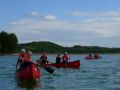 rausevent transa 20120508 1967345713