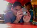 rausevent transa 20120508 2045398828