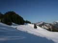 schnee und see 20120323 1038737836