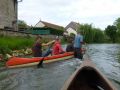 velokanupetanque ect 20120521 1117576497