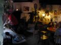 velokanupetanque ect 20120521 1166494319