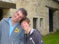 velokanupetanque ect 20120521 1233338664