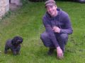 velokanupetanque ect 20120521 1256636339