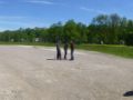 velokanupetanque ect 20120521 1260457385