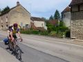 velokanupetanque ect 20120521 1281714770