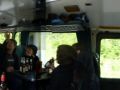 velokanupetanque ect 20120521 1286551940