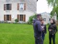 velokanupetanque ect 20120521 1489675640