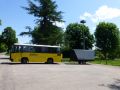 velokanupetanque ect 20120521 1754573748