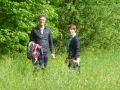 velokanupetanque ect 20120521 1755419704