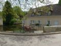 velokanupetanque ect 20120521 1779870827
