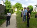 velokanupetanque ect 20120521 1835831400