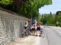 velokanupetanque ect 20120521 1913902075