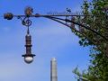 vollgasausflug 20120416 1071813304