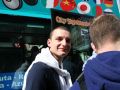 vollgasausflug 20120416 1186535512