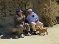 vollgasausflug 20120416 1207654876