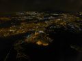 vollgasausflug 20120416 1322703904