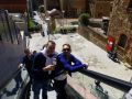 vollgasausflug 20120416 1476727806