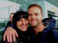 vollgasausflug 20120416 1483798702
