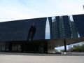 vollgasausflug 20120416 1728992733