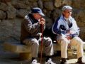 vollgasausflug 20120416 1744176877