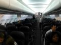 vollgasausflug 20120416 1776941692