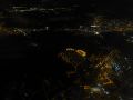 vollgasausflug 20120416 1897061152