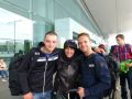 vollgasausflug 20120416 2049008779