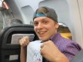 vollgasausflug 20120416 2076394115