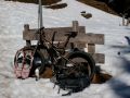 bike and snow wildspitz 20120319 1290190077