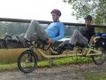einmal etwas anderes 20121011 1039240280