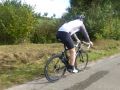 einmal etwas anderes 20121011 1097264656