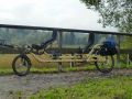 einmal etwas anderes 20121011 1401795619