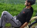 einmal etwas anderes 20121011 1627661377