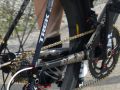 einmal etwas anderes 20121011 1680135586