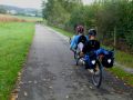 einmal etwas anderes 20121011 1711034375