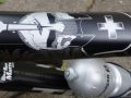 einmal etwas anderes 20121011 1737167266