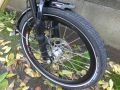 einmal etwas anderes 20121011 1961759471
