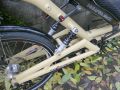 einmal etwas anderes 20121011 2090190827