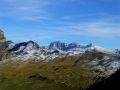 genuss pur 20121019 1200835188