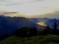 genuss pur 20121019 2068394559