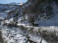 hc und easy 20120227 1058732143