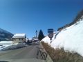 hc und easy 20120227 1196339965