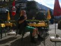 hc und easy 20120227 1362085791