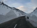 hc und easy 20120227 1544231808